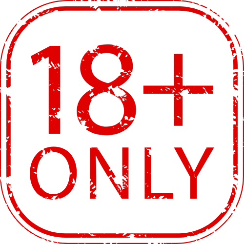 One On One Sex Cam Chat Webcam Tag – Watch the Sexiest Live Shows Now!